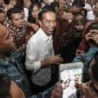 yang-moncer-dan-tersendat-selama-dua-tahun-pemerintahan-jokowi