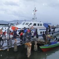 tragedi-berulang-tenggelamnya-kapal-tki-illegal