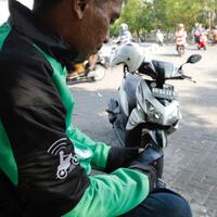 kasus-pencurian-data-dan-kredit-pengguna-menerpa-go-jek