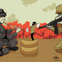 menyorot-peran-tni-dalam-revisi-uu-terorisme