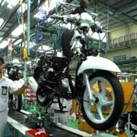 harga-ideal-skutik-rp12-juta-bagaimana-hitungannya