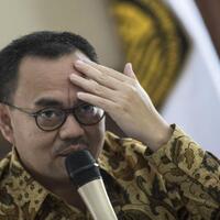 sudirman-yang-kesal-dan-bos-pln-yang-tak-bermaksud-durhaka