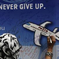 nasib-mh370-dan-dugaan-penerbangan-bunuh-diri-sang-pilot