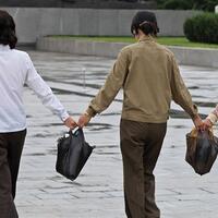 lima-fakta-kehidupan-bahagia-di-korea-utara-yang-jarang-di-ketahui