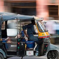 5-aksi-gila-pria-tularkan-paksa-hiv-aids-ke-ratusan-wanita