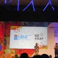 the-big-start-indonesia-dimulai-waktunya-pengusaha-kreatif-lokal-unjuk-gigi