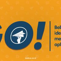 kombat-go-mentor-sosial-media-solusi-masalah-sehari-hari
