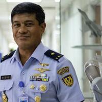 quotwawancara-kadispen-tni-au-ada-berapa-orang-untuk-mengelola-medsos-itu