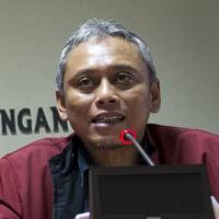 anggota-dpr-diduga-memukul-abk-di-gilimanuk