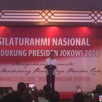 jokowi-kalau-pejabat-kerja-tidak-becus-lapor-ke-saya