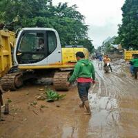 kapolda-sebut-banjir-anyer-carita-terparah-di-2016