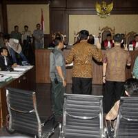 sidang-reklamasi-ahok-taufik-bohong