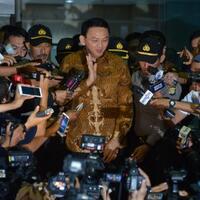 sore-ini-ahok-bersaksi-untuk-bos-pt-agung-podomoro