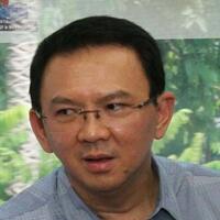 ahok-bersyukur-jadi-pilihan-terakhir-pdip