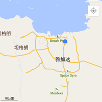 official-lounge--kaskus-uber-motor-community-reborn