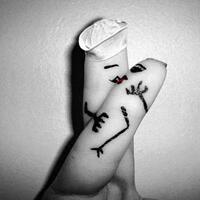 5-quotviagraquot-alami-untuk-meningkatkan-kualitas-hubungan-sex