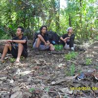 hujan-di-awal-oktober