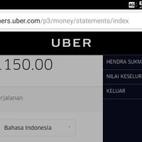 official-lounge--kaskus-uber-motor-community-reborn