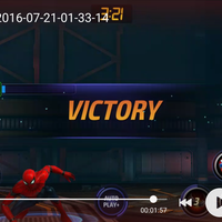marvel-future-fight-ios--android