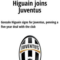 welcome-to-indojuvedoc-juvekaskus-home-juventus-fc-2015-2016weareindojuve---part-2