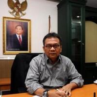 dicecar-kpk-ahok-panas-dan-umbar-kata-kata-kurang-ajar