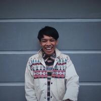 rebut-hadiah-keren-ini-dengan-cuma-nunjukin-muka-agan-yang-paling-ekspresif