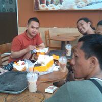 foto-regional-kaltim-ekspresikan-dirimu---part-1