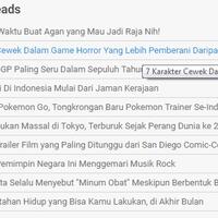 7-karakter-cewek-dalam-game-horror-yang-pastinya-lebih-pemberani-daripada-kamu