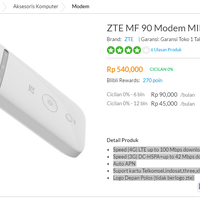 review-dan-diskusi-modem-zte-mf90-bolt-multi-mode-tdd-fdd-mifi-router-100-mbps---part-1