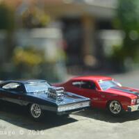 share-foto-koleksi-diecast-agan-dimari