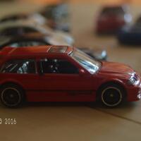 hot-wheels-lovers----part-10