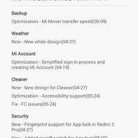 official-lounge-xiaomi-redmi-note---something-wonderfull-is-happening---part-3
