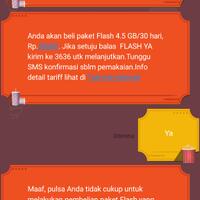 community--pengguna-internet-telkomsel-flash---rebuild----part-3