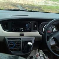 datsun-go-community-indonesia-on-kaskus