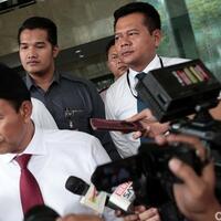 kapal-abal-abal-rp-365-m-di-kemenhub-polri-uang-dibayar-kapal-tak-ada