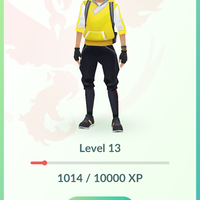 markas-team-valor---pokemon-go-kaskus--share-your-experience