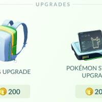 markas-team-valor---pokemon-go-kaskus--share-your-experience