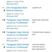 info-mengejutkan-bank-bank-di-indonesia