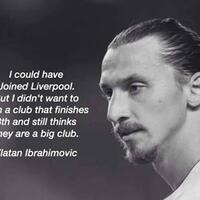 spectre-soccer-room-2016-2017