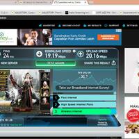 community-all-about-xl-internet-prabayar-here---part-2