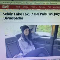 selain-fake-taxi-8-hal-palsu-ini-juga-patut-diwaspadai