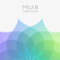 official-lounge-xiaomi-mi-max--this-is-the-new-big