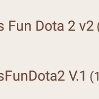 line-group--kaskusfundota2-reborn-everyone-is-welcome