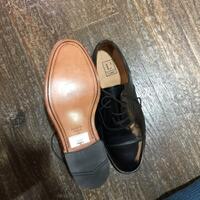 all-about-dress-shoe-sepatu-formal