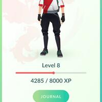 markas-team-valor---pokemon-go-kaskus--share-your-experience