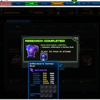 marvel-avengers-alliance-official-kaskus-thread---part-5