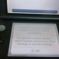 lounge-nintendo-3ds-hacked--welcome-to-the-darkside---part-1