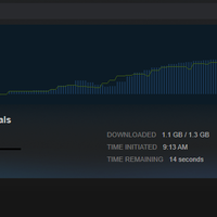 all-about-myrepublic-eks-innovate-by-sinarmas-group---part-1