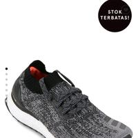 sneaker-addicts----part-2