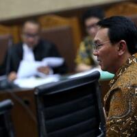 ahok-sebut-taufik-kurang-ajar-jika-benar-fitnah-dirinya
